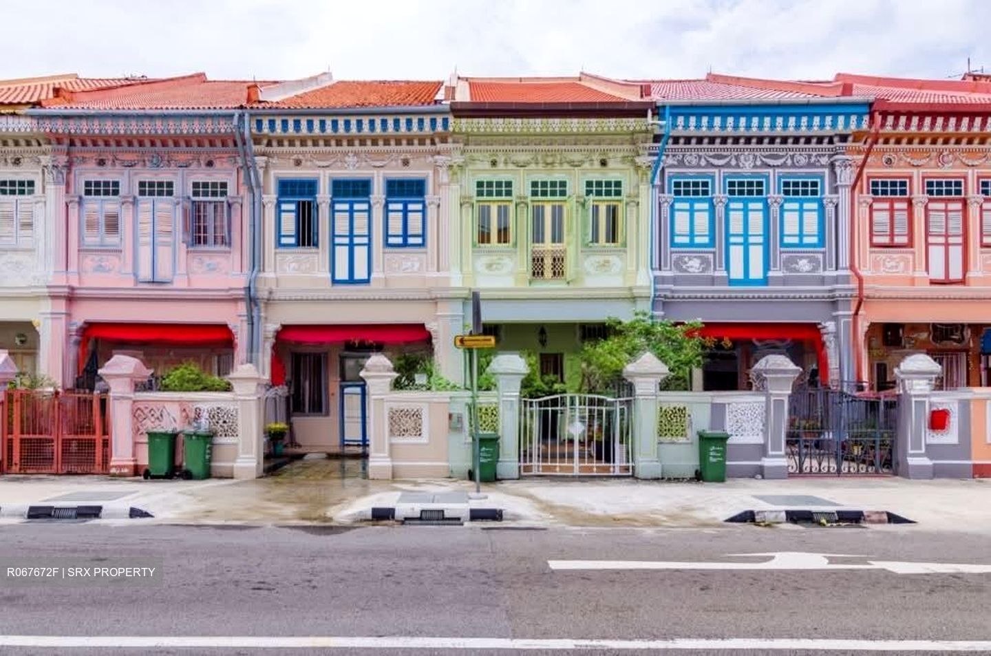 112 Katong (D15), Retail #533899191